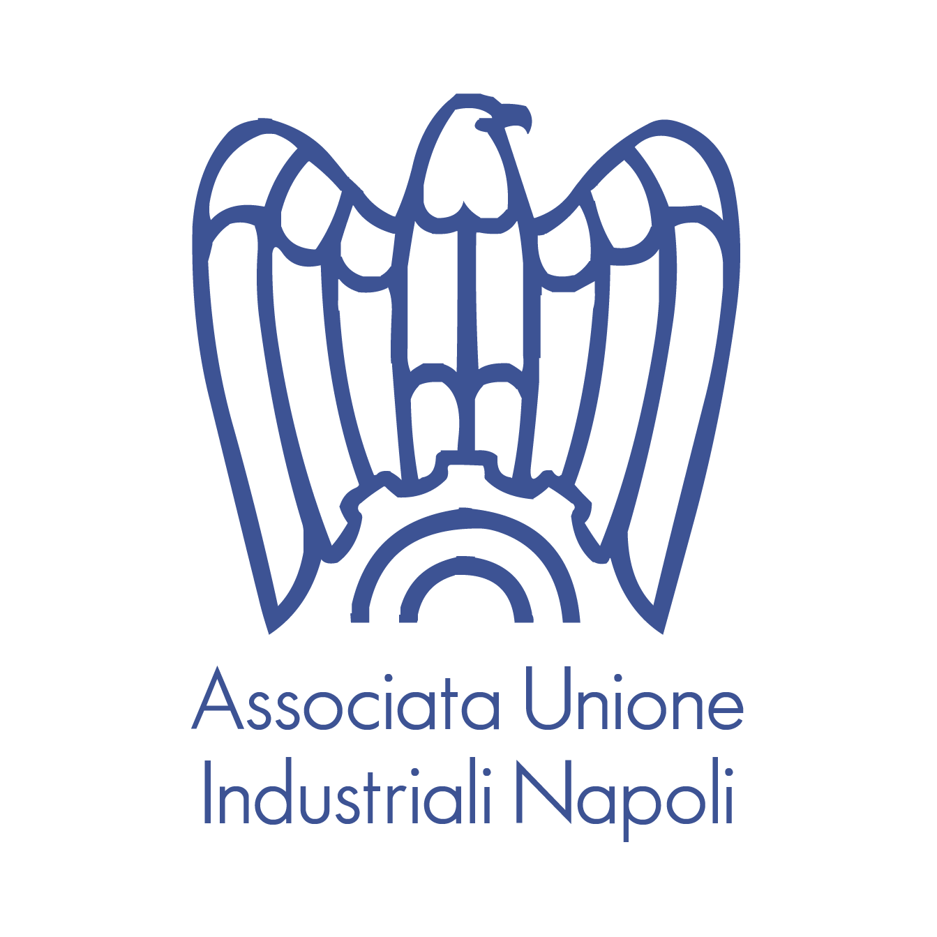 Confindustria