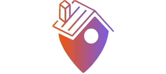 Logo Livoom